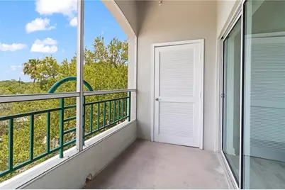 3731 Sarasota Square Boulevard #309E, Sarasota, FL 34238 - Photo 39