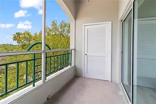 3731 Sarasota Square Blvd, Sarasota, FL 34238 - Photo 39