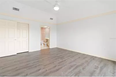 3731 Sarasota Square Boulevard #309E, Sarasota, FL 34238 - Photo 33