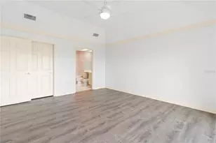 3731 Sarasota Square Blvd, Sarasota, FL 34238 - Photo 33