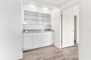 3731 Sarasota Square Blvd, Sarasota, FL 34238 - Photo 25