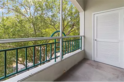 3731 Sarasota Square Boulevard #309E, Sarasota, FL 34238 - Photo 29