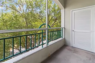 3731 Sarasota Square Blvd, Sarasota, FL 34238 - Photo 29