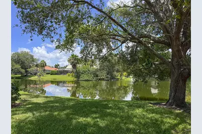 3731 Sarasota Square Boulevard #309E, Sarasota, FL 34238 - Photo 47