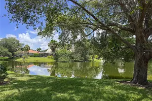3731 Sarasota Square Blvd, Sarasota, FL 34238 - Photo 47