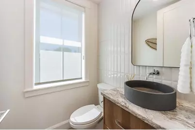 764 Jacaranda Road, Anna Maria, FL 34216 - Photo 17