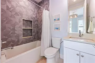 764 Jacaranda Rd, Anna Maria, FL 34216 - Photo 19