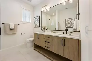 764 Jacaranda Rd, Anna Maria, FL 34216 - Photo 29