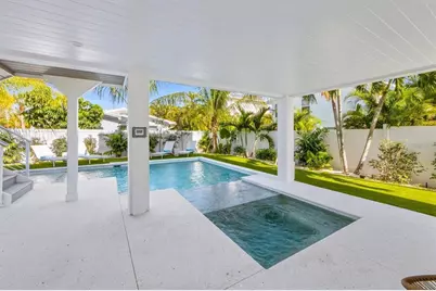 764 Jacaranda Road, Anna Maria, FL 34216 - Photo 33