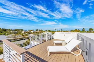 764 Jacaranda Rd, Anna Maria, FL 34216 - Photo 31