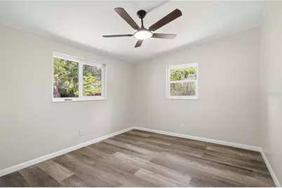5807 16th Street W, Bradenton, FL 34207 - Photo 23