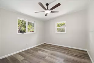 5807 16th St W, Bradenton, FL 34207 - Photo 23