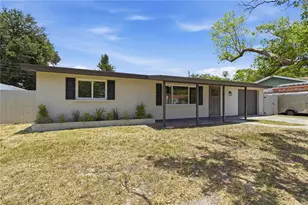 5807 16th St W, Bradenton, FL 34207 - Photo 5