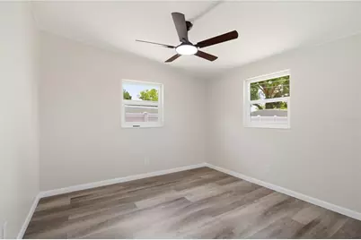 5807 16th Street W, Bradenton, FL 34207 - Photo 25