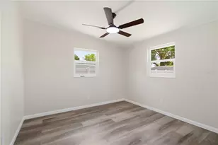 5807 16th St W, Bradenton, FL 34207 - Photo 25