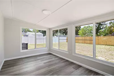 5807 16th Street W, Bradenton, FL 34207 - Photo 29