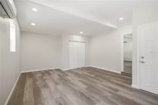 5807 16th St W, Bradenton, FL 34207 - Photo 19