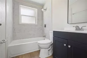 5807 16th St W, Bradenton, FL 34207 - Photo 3