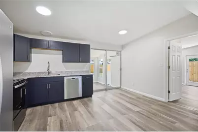 5807 16th Street W, Bradenton, FL 34207 - Photo 11