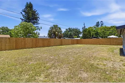 5807 16th Street W, Bradenton, FL 34207 - Photo 37