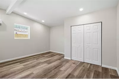 5807 16th Street W, Bradenton, FL 34207 - Photo 17