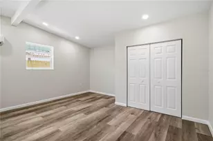 5807 16th St W, Bradenton, FL 34207 - Photo 17