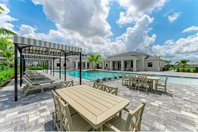 10016 Rembrandt Way #201, Bradenton, FL 34212 - Photo 43
