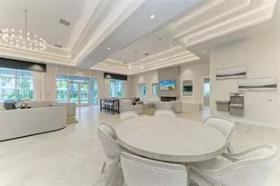 10016 Rembrandt Wy, Bradenton, FL 34212 - Photo 29