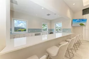 10016 Rembrandt Wy, Bradenton, FL 34212 - Photo 33