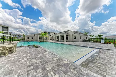 10016 Rembrandt Way #201, Bradenton, FL 34212 - Photo 47