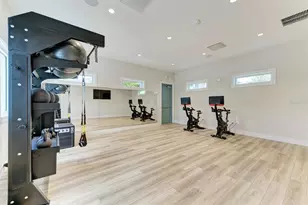 10016 Rembrandt Wy, Bradenton, FL 34212 - Photo 55