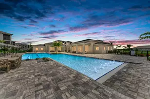 10016 Rembrandt Wy, Bradenton, FL 34212 - Photo 19