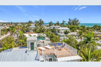 2918 Gulf Drive, Bradenton Beach, FL 34217 - Photo 77