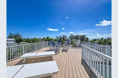 2918 Gulf Drive, Bradenton Beach, FL 34217 - Photo 61