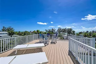 2918 Gulf Dr, Bradenton Beach, FL 34217 - Photo 61