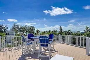 2918 Gulf Dr, Bradenton Beach, FL 34217 - Photo 63