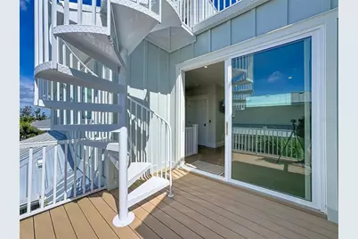2918 Gulf Drive, Bradenton Beach, FL 34217 - Photo 59