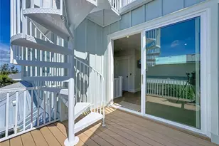 2918 Gulf Dr, Bradenton Beach, FL 34217 - Photo 59