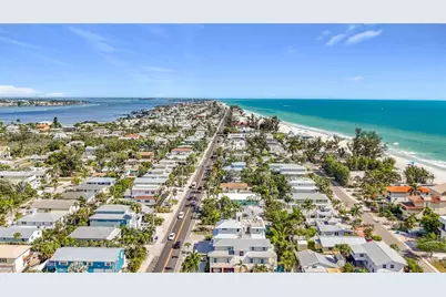 2918 Gulf Drive, Bradenton Beach, FL 34217 - Photo 87
