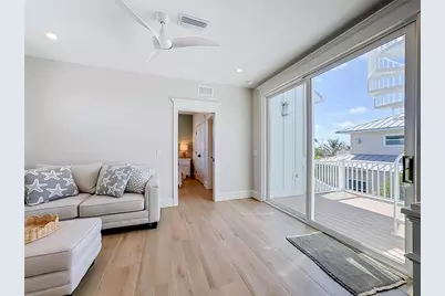 2918 Gulf Drive, Bradenton Beach, FL 34217 - Photo 25