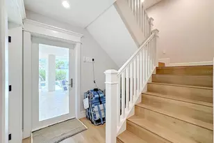 2918 Gulf Dr, Bradenton Beach, FL 34217 - Photo 51