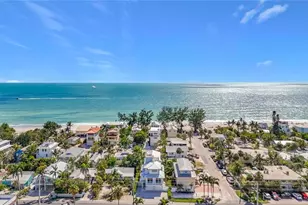 2918 Gulf Dr, Bradenton Beach, FL 34217 - Photo 91