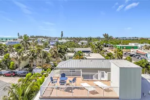 2918 Gulf Dr, Bradenton Beach, FL 34217 - Photo 79