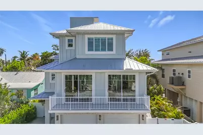2918 Gulf Drive, Bradenton Beach, FL 34217 - Photo 3