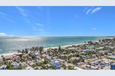 2918 Gulf Drive, Bradenton Beach, FL 34217 - Photo 89