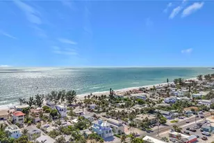 2918 Gulf Dr, Bradenton Beach, FL 34217 - Photo 89