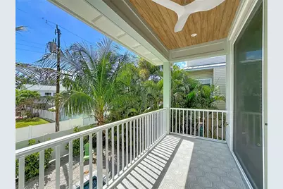 2918 Gulf Drive, Bradenton Beach, FL 34217 - Photo 57