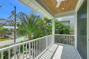 2918 Gulf Dr, Bradenton Beach, FL 34217 - Photo 57