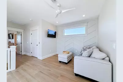 2918 Gulf Drive, Bradenton Beach, FL 34217 - Photo 27