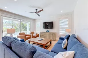 2918 Gulf Dr, Bradenton Beach, FL 34217 - Photo 7
